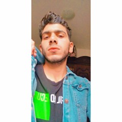 Abd'Allah M Ali
