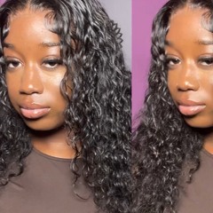 Zaylabitch