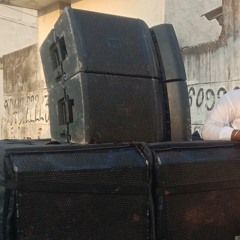 dj worker kanakaiha