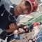 Henrique Rocha