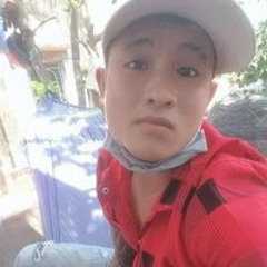 Nho Huy