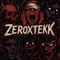 ZeroXTEKK