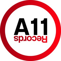 aEleven Records