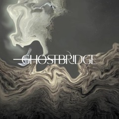 Ghostbridge