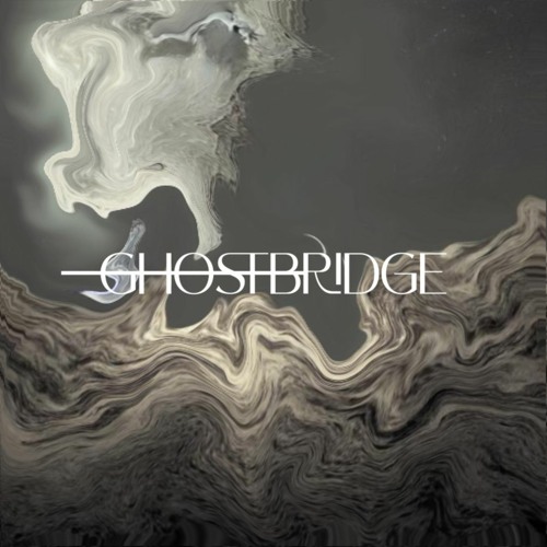Ghostbridge’s avatar