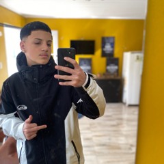 Dudu San martin