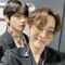 방탄 바라기