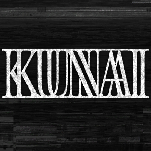 KUNAI’s avatar