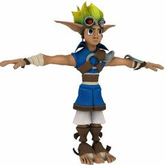 jacked johnson