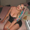 Tylah Wallace