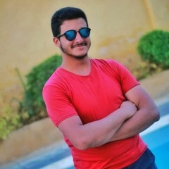 حسن دعابس