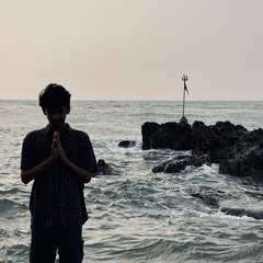 Anandhu Gk