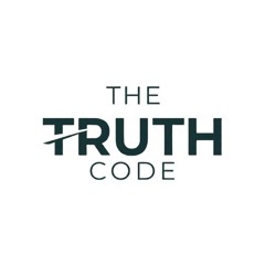 The Truth Code