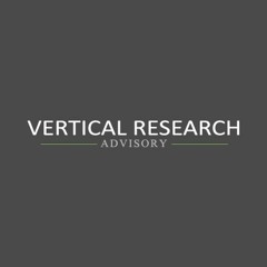 Vertical Research Advisory