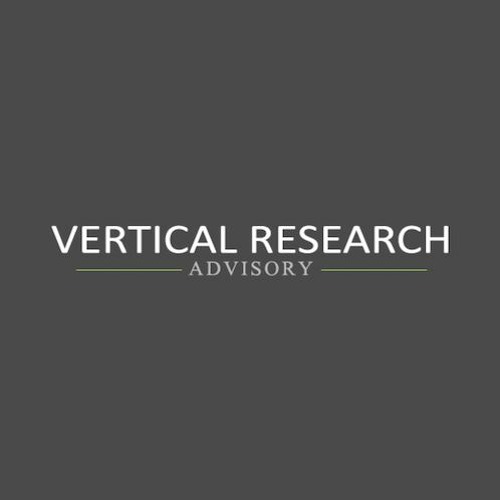 Vertical Research Advisory’s avatar
