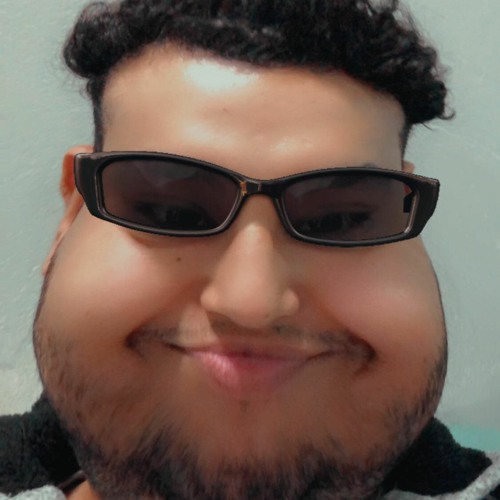 it used to be classy but now is buzzin'