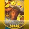 Mohamed Alamin