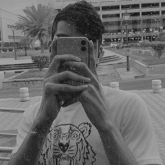 البرهيي🖤😍.