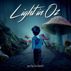 Light In Oz