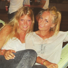 Linda Linde