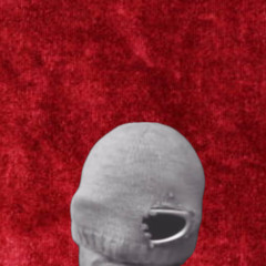 Pape_A