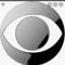 =Thrives*Cbs=