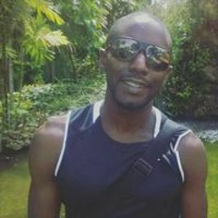 Keron