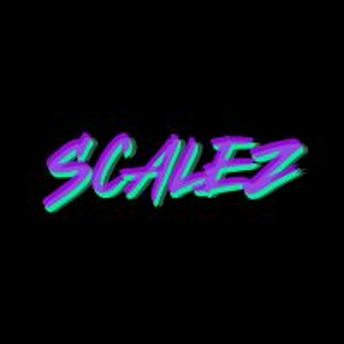 SCALEZ’s avatar