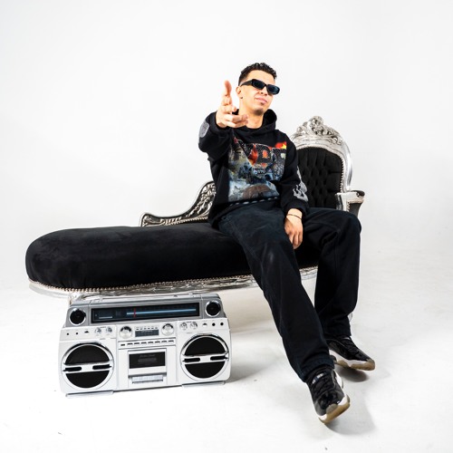 Stream Swave music | Listen to songs, albums, playlists for free on ...