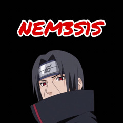 nemesis