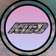 Kilo