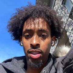 somalipapi