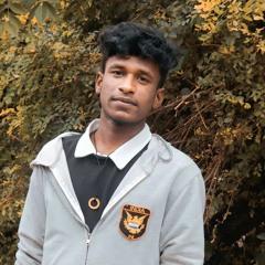 Madhan