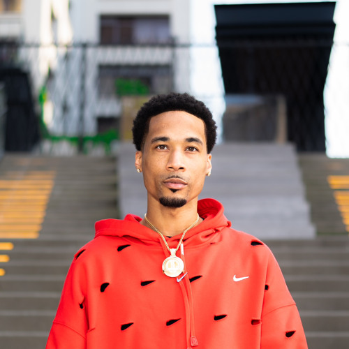 Stream Sha MuLa music | Listen to songs, albums, playlists for free on ...