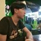 Nguyễn Tùng