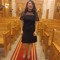 Mimi Mody