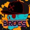 Brogs
