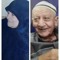 Amany Mohamed