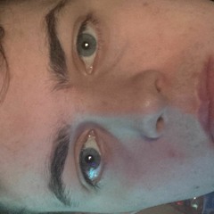 Hoodlum From The South