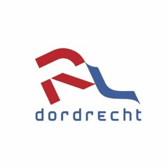 RTV Dordrecht