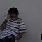 Tony310
