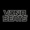 Vona Beats