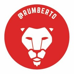 RUMBERTO / PINBALL WIZARD