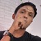 ricko ardiansyah