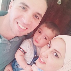 Walaa A. Mageed