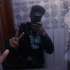 Amr Khaled
