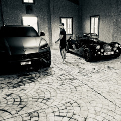 Wh8rs