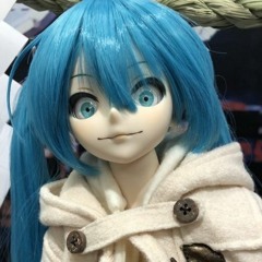 ◝(⁰▿⁰)◜ Mist Ghoul