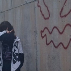 LaZzzy_asfx_X