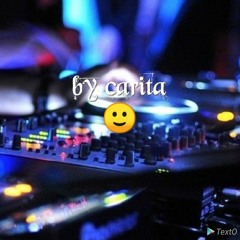 by carita